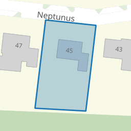 Perceel TLO00-B-7808