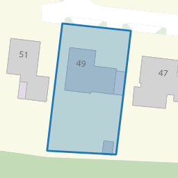 Perceel TLO00-B-7810