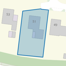 Perceel TLO00-B-7811