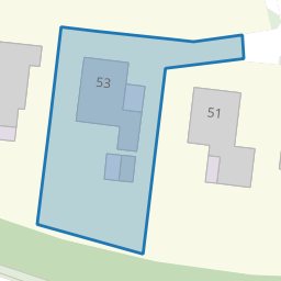 Perceel TLO00-B-7812