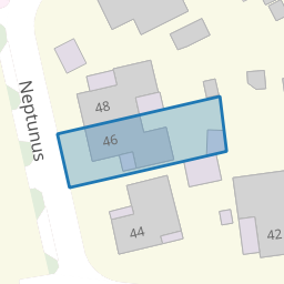 Perceel TLO00-B-7818