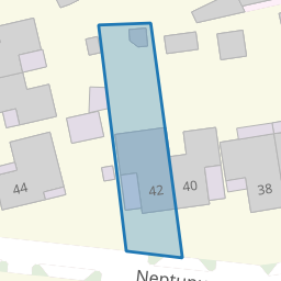 Perceel TLO00-B-7820