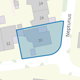 Perceel TLO00-B-7826