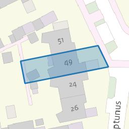 Perceel TLO00-B-7829