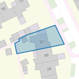 Perceel TLO00-B-7830