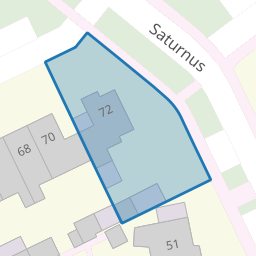 Perceel TLO00-B-7832