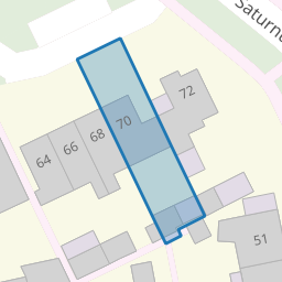 Perceel TLO00-B-7833