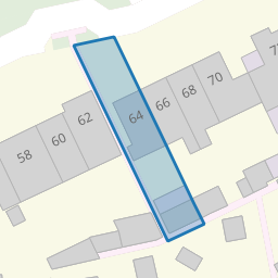 Perceel TLO00-B-7836