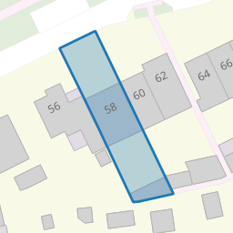 Perceel TLO00-B-7839