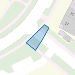 Perceel TLO00-B-7847