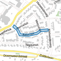 Perceel TLO00-B-7848