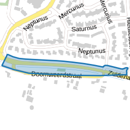 Perceel TLO00-B-7850