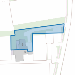 Perceel TLO00-B-7853