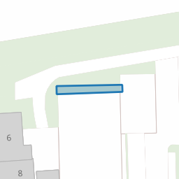 Perceel TLO00-B-7854