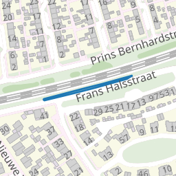 Perceel TLO00-B-7865