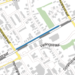 Perceel TLO00-B-7870