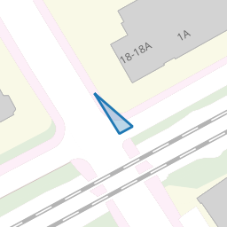 Perceel TLO00-B-7873