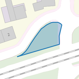 Perceel TLO00-B-7875