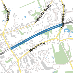 Perceel TLO00-B-7876