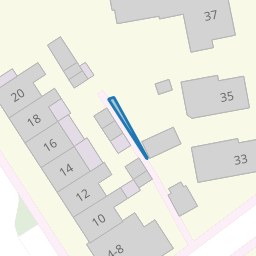 Perceel TLO00-B-7882