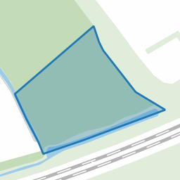 Perceel TLO00-B-7888