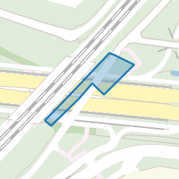 Perceel TLO00-B-7890