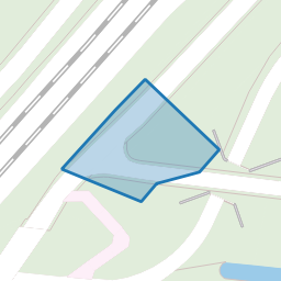 Perceel TLO00-B-7892