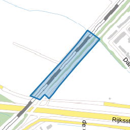 Perceel TLO00-B-7893