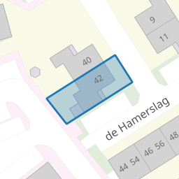 Perceel TLO00-B-7895