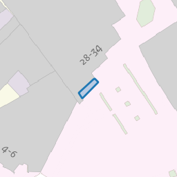 Perceel TLO00-B-7899