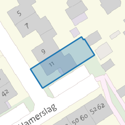 Perceel TLO00-B-7902