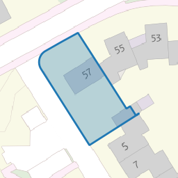 Perceel TLO00-B-7906