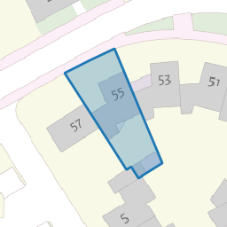 Perceel TLO00-B-7907