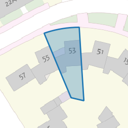 Perceel TLO00-B-7908