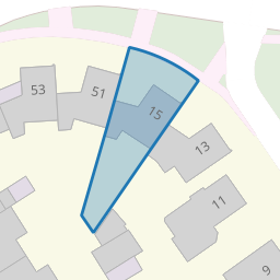 Perceel TLO00-B-7910