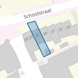 Perceel TLO00-B-7918