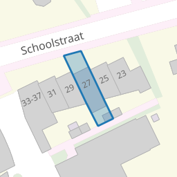 Perceel TLO00-B-7920