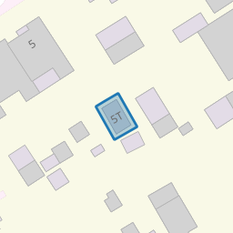 Perceel TLO00-B-7928