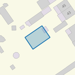 Perceel TLO00-B-7932