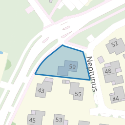 Perceel TLO00-B-7936