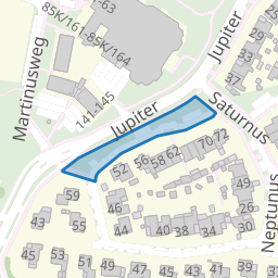 Perceel TLO00-B-7937