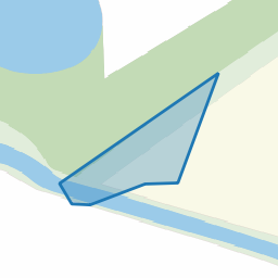 Perceel TLO00-B-7939