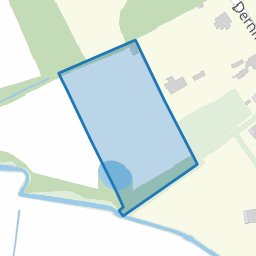 Perceel TLO00-B-7940