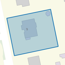 Perceel TLO00-B-7946