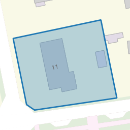 Perceel TLO00-B-7947