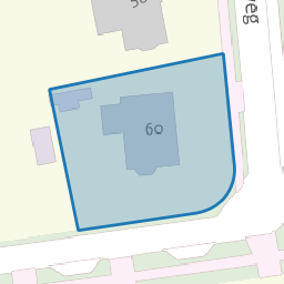 Perceel TLO00-B-7948