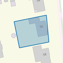 Perceel TLO00-B-7950