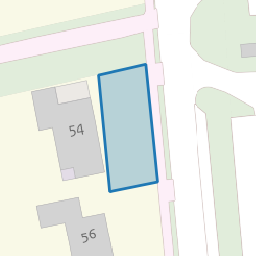 Perceel TLO00-B-7952