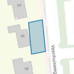 Perceel TLO00-B-7953