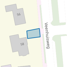 Perceel TLO00-B-7954